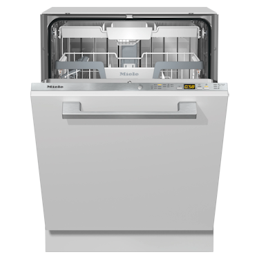 Miele G5168SCVIXXL