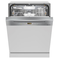 Miele G5222SCIED/CLST
