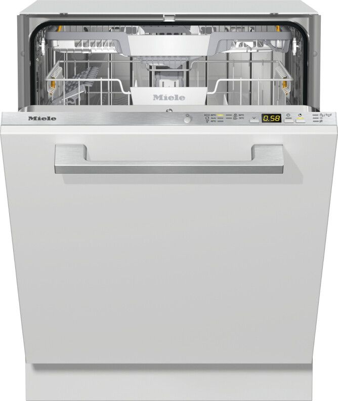 Miele G 5260 SC Vi