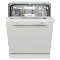 Miele G 5260 SC Vi
