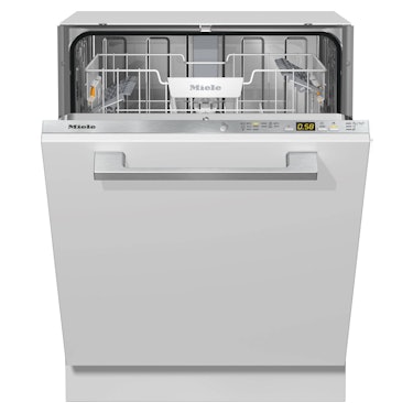 Miele G 5260 VI