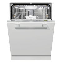 Miele G 5265 SC Vi XXL
