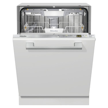 Miele G 5265 SC Vi XXL