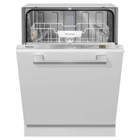 MIELE G 5265 Vi XXL