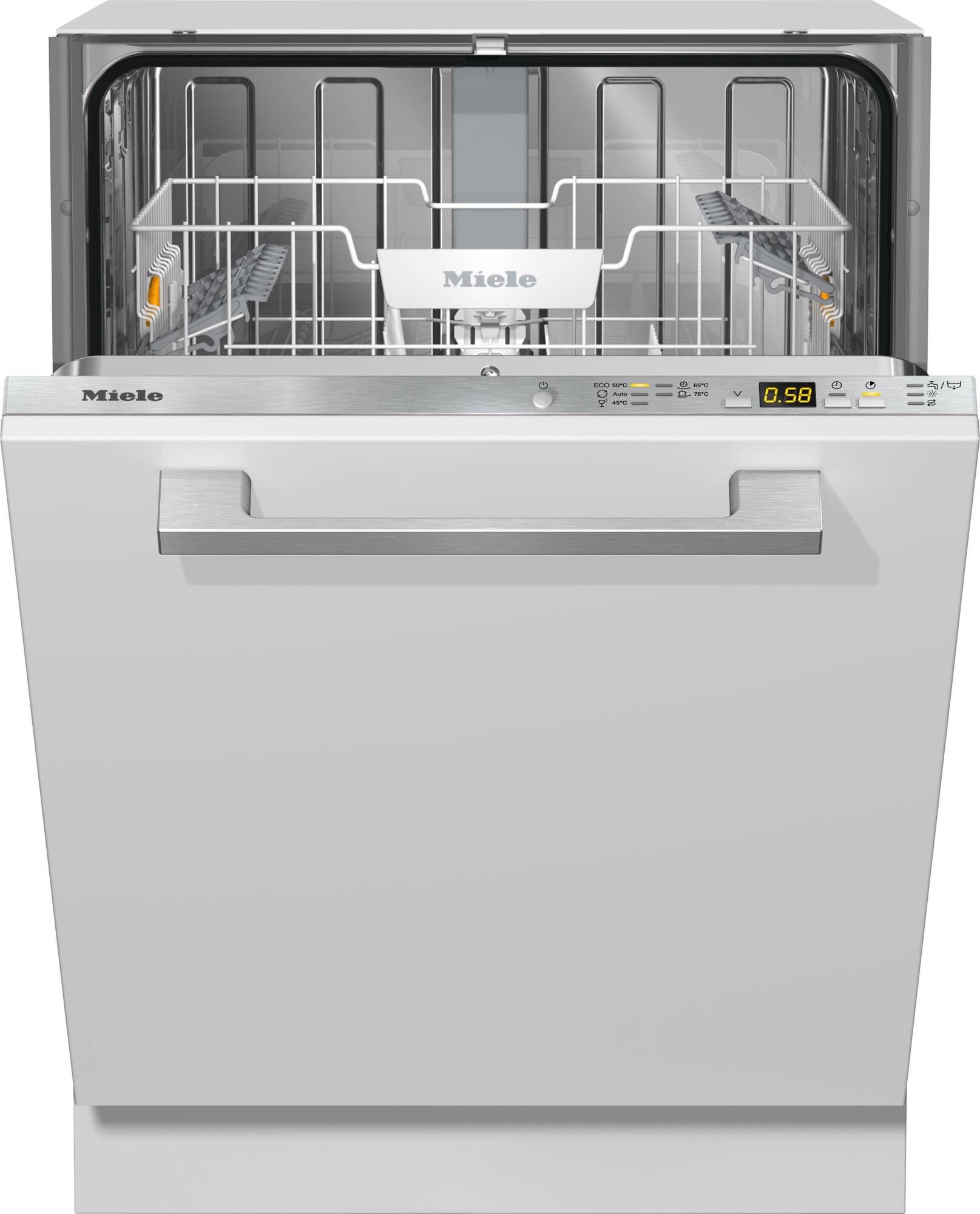 MIELE G 5265 Vi XXL