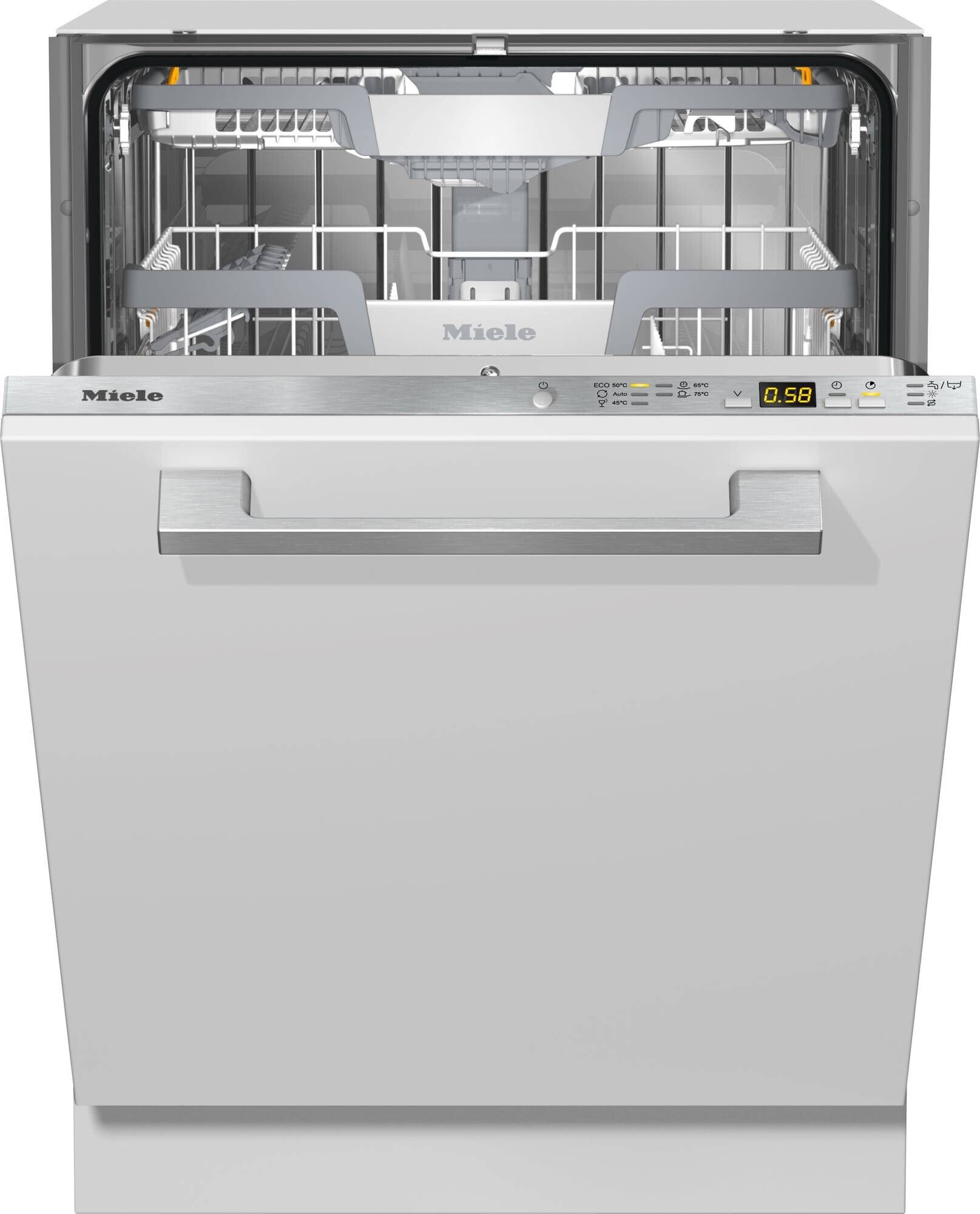 Miele G5272SCVI