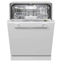 Miele G5272SCVI