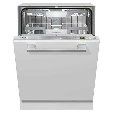 Miele G5272SCVI