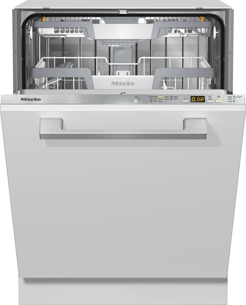 Miele G5274SCVIED