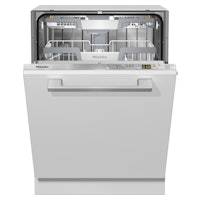Miele G5274SCVIED