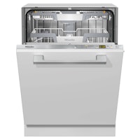 Miele G5277SCVIXXL