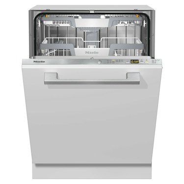 Miele G5277SCVIXXL
