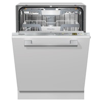 Miele G5277SCVIXXLEDRVS