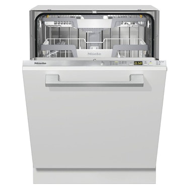 Miele G5278SCVIXXL