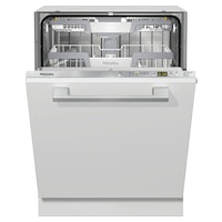 Miele G5278SCVIXXL