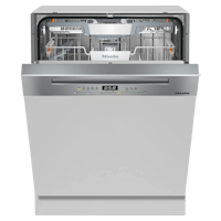 Miele G5332SCICLST