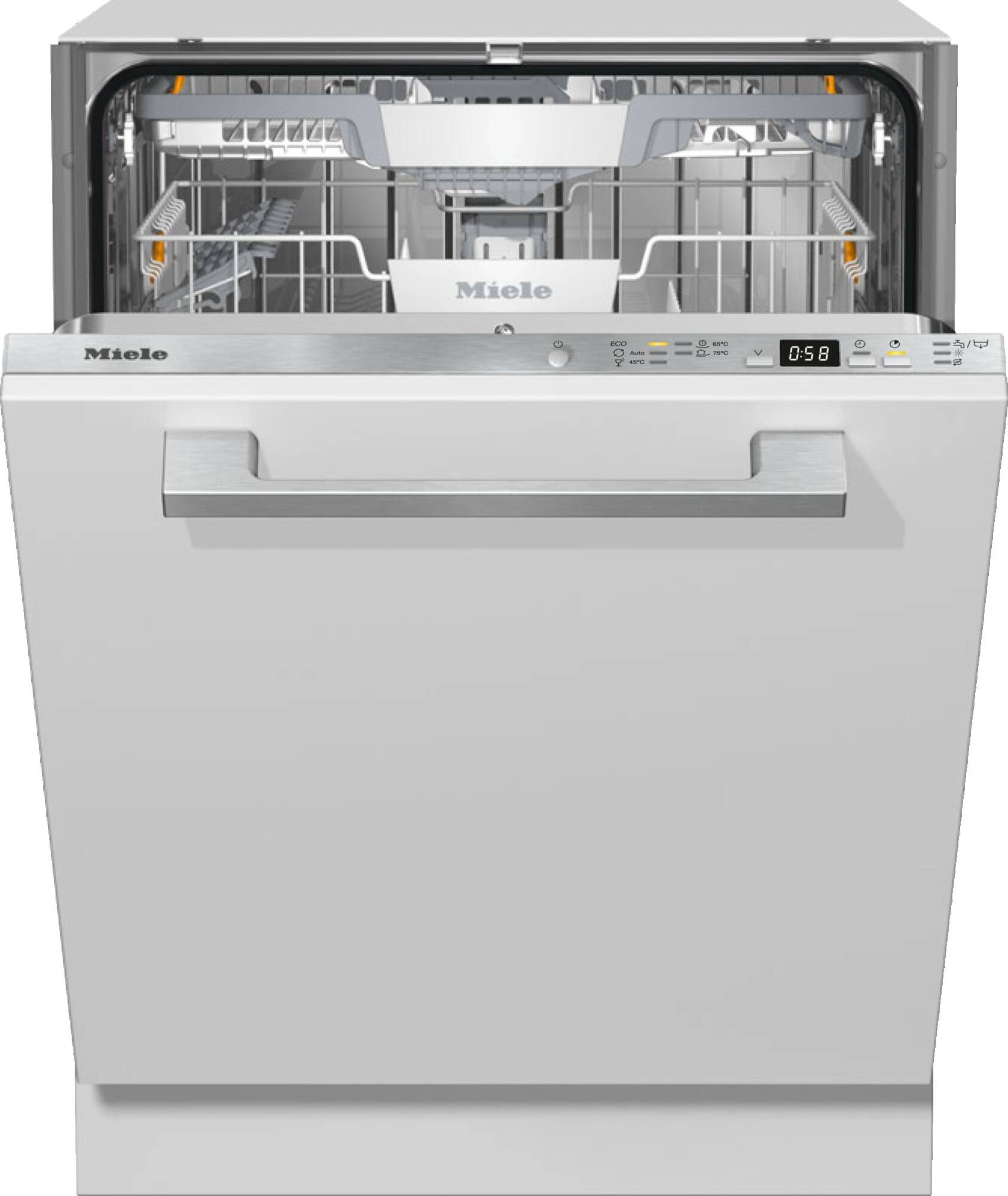 MIELE G 5350 SC Vi