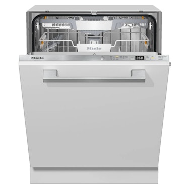 MIELE G 5350 SC Vi
