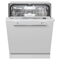 MIELE G 5350 SC Vi