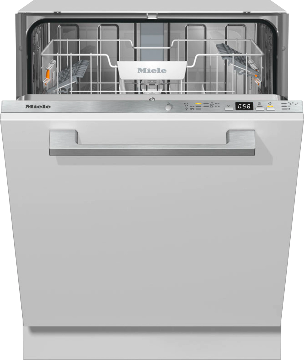 MIELE G 5350 Vi