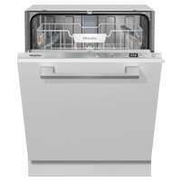 MIELE G 5350 Vi