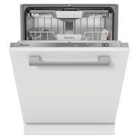 MIELE G 5355 SC Vi XXL