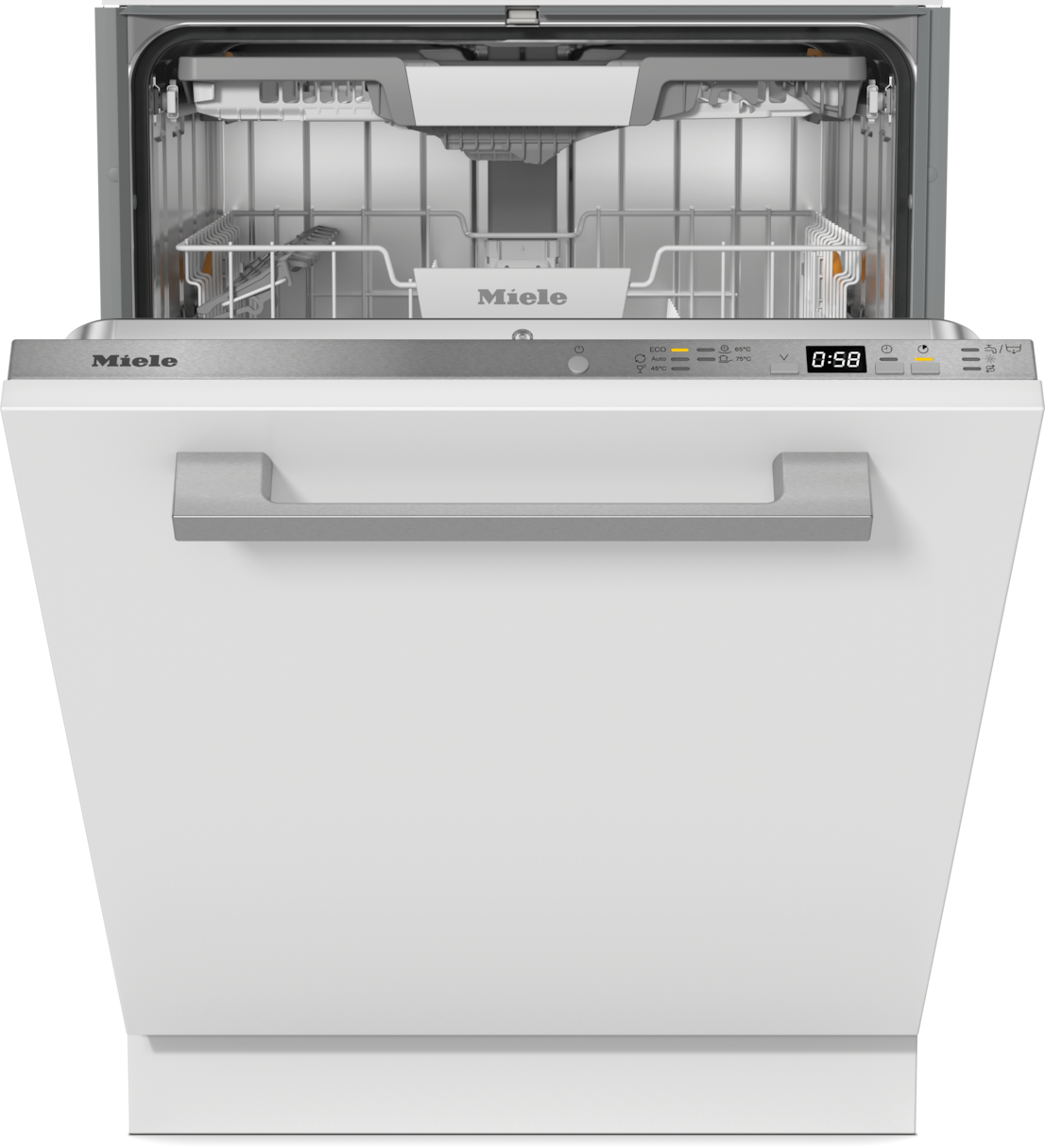MIELE G 5355 SC Vi XXL