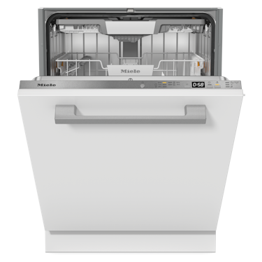 MIELE G 5355 SC Vi XXL