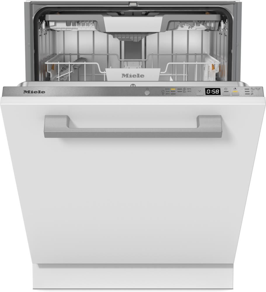 Miele G5355SCVIXXLE