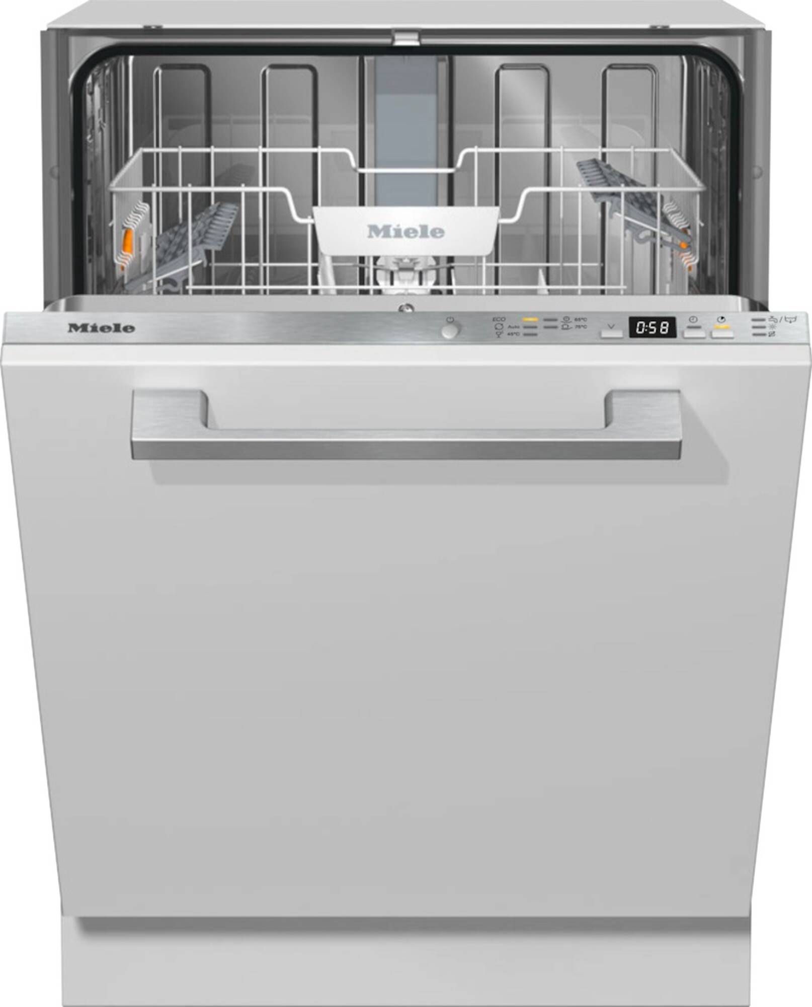 MIELE G 5355 Vi XXL