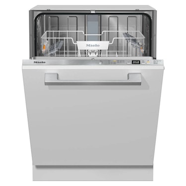 MIELE G 5355 Vi XXL