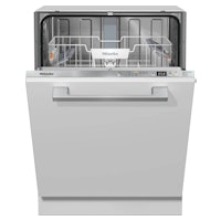 MIELE G 5355 Vi XXL