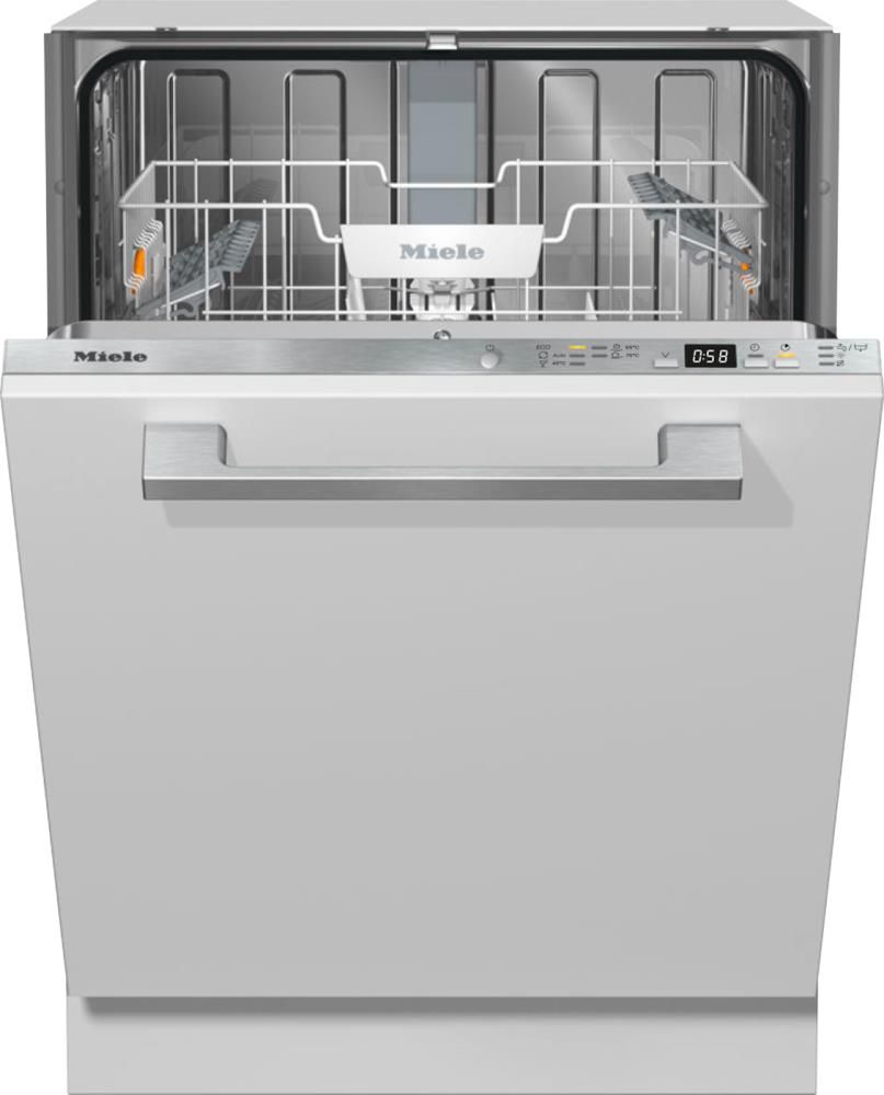 Miele G5355VIXXLED