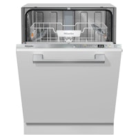 Miele G5355VIXXLED