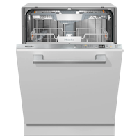 Miele G5367SCVIXXL