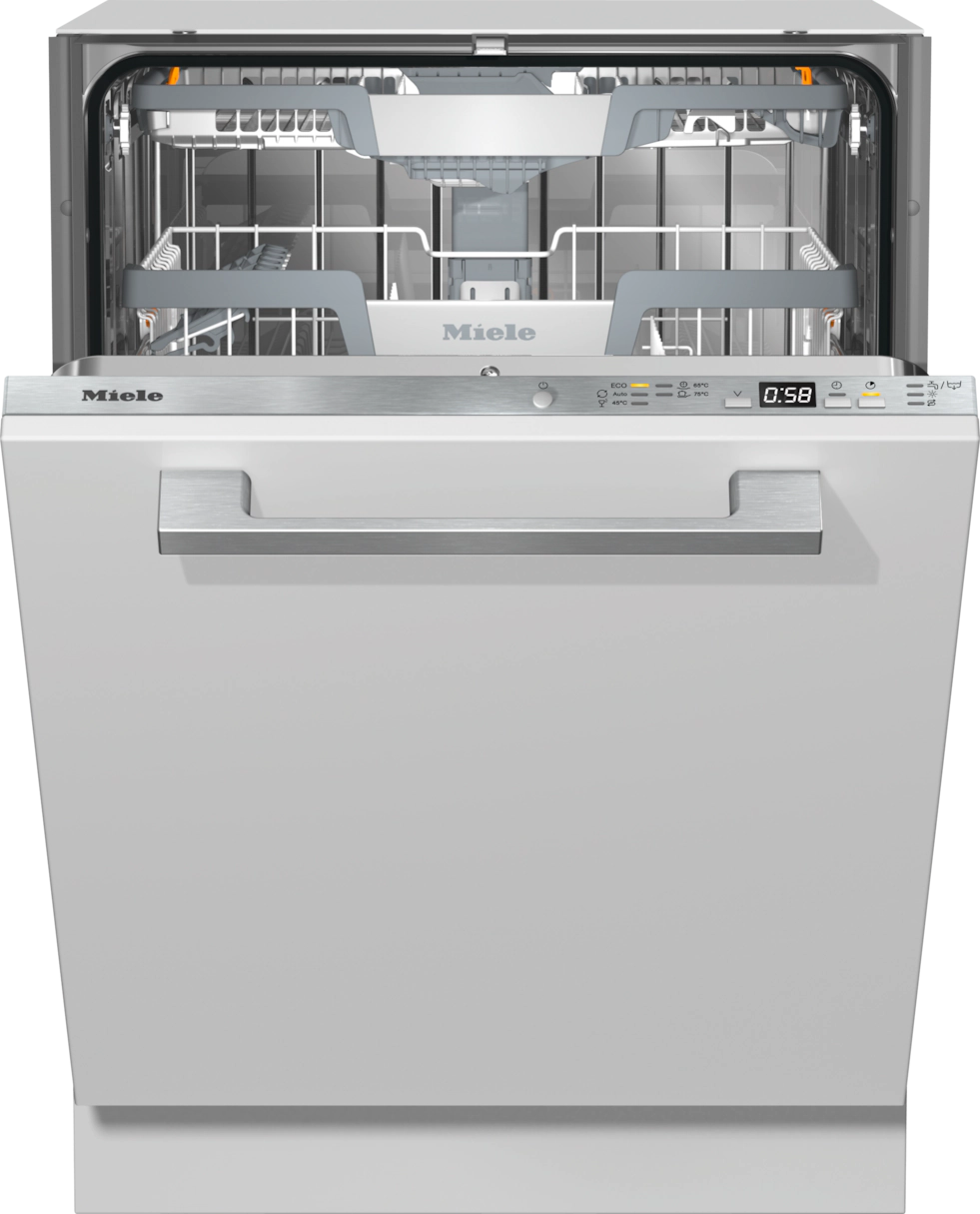 Miele G5368SCVIXXL