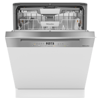 Miele G5432SCICLST