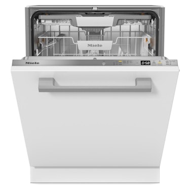 Miele G5450SCVIED