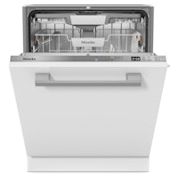 Miele G5450SCVIED