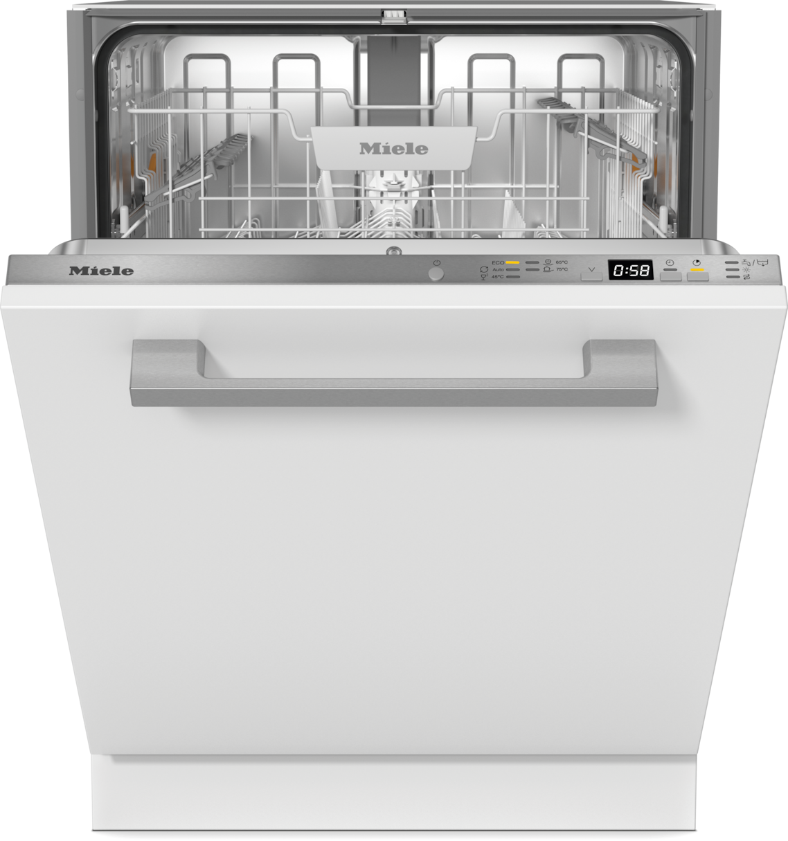 Miele G5450VI
