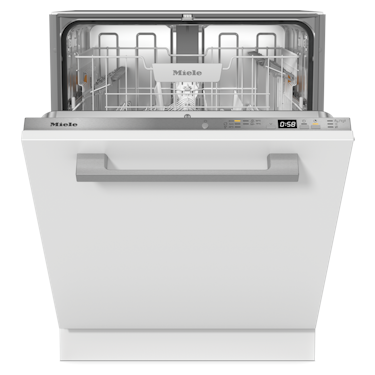 Miele G5450VI