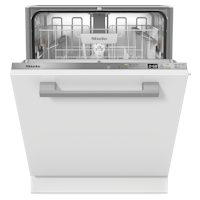 Miele G5450VI