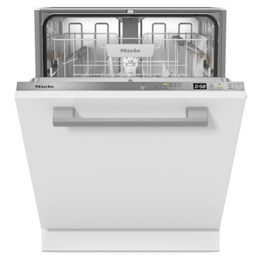 Miele G5450VIED