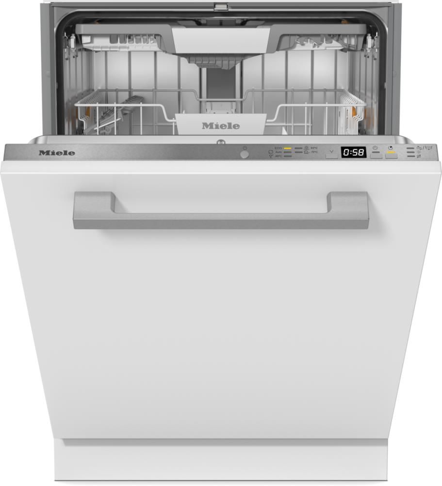 Miele G5455SCVIXXLED