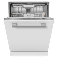 Miele G5455SCVIXXLED