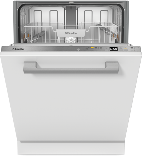 Miele G5455VIXXL