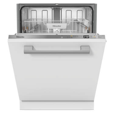Miele G5455VIXXL