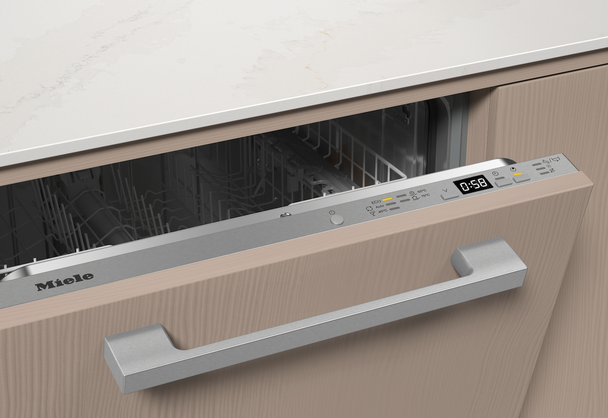 G5455VIXXL Miele afbeelding 2