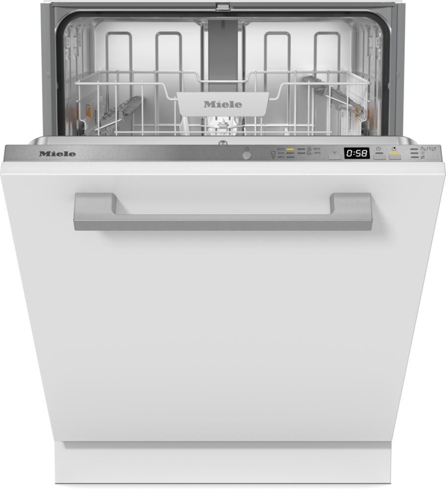 Miele G5455VIXXLED