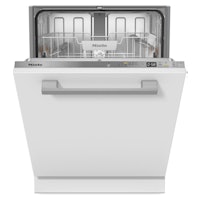 Miele G5455VIXXLED